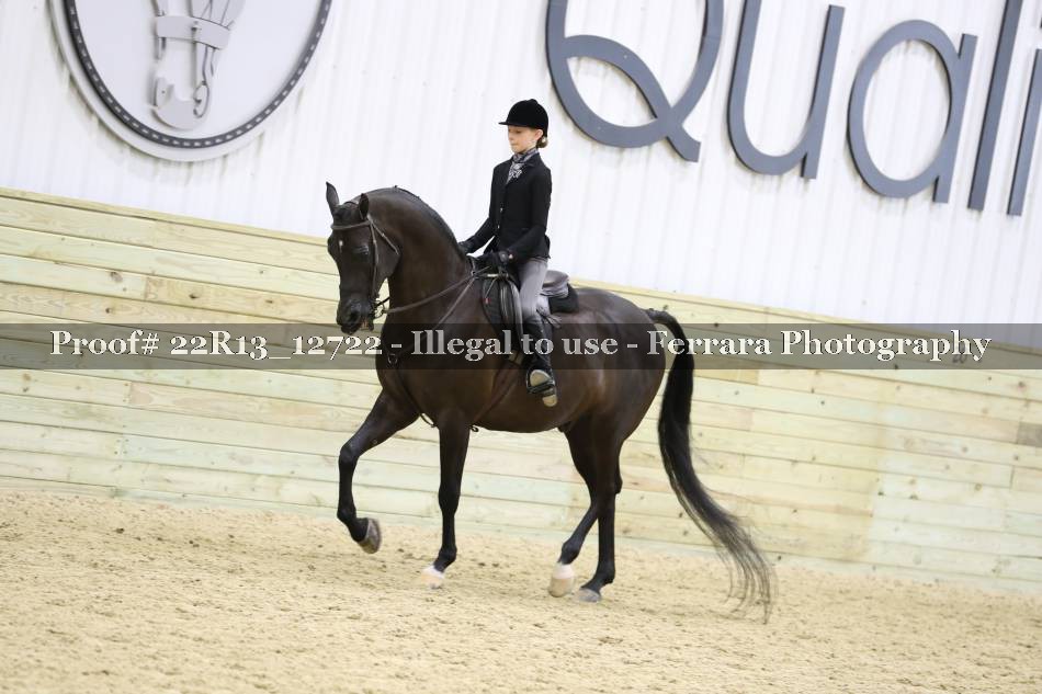 Proof 22R13_12722