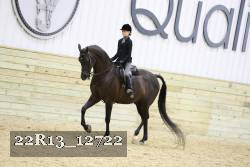 22R13_12722 proof