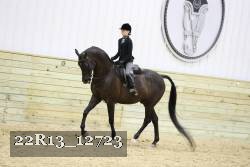 22R13_12723 proof