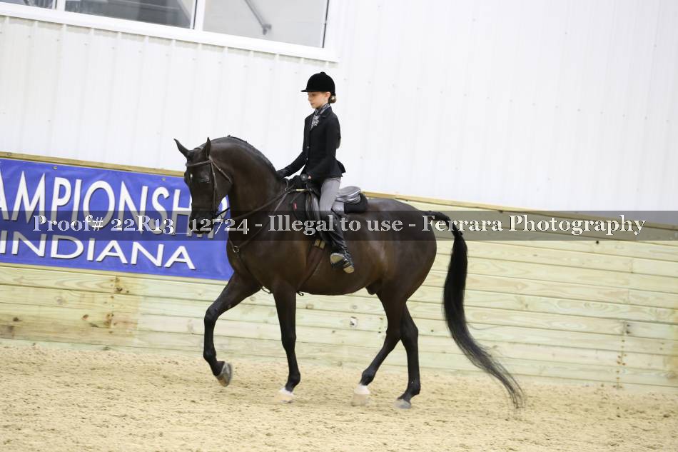 Proof 22R13_12724