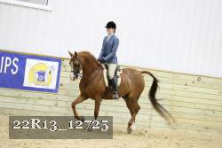 22R13_12725 proof