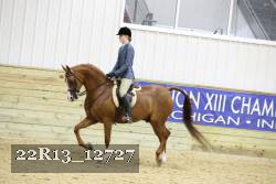 22R13_12727 proof
