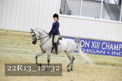 22R13_12732 proof
