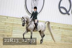 22R13_12733 proof