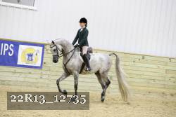 22R13_12735 proof