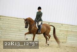 22R13_12737 proof