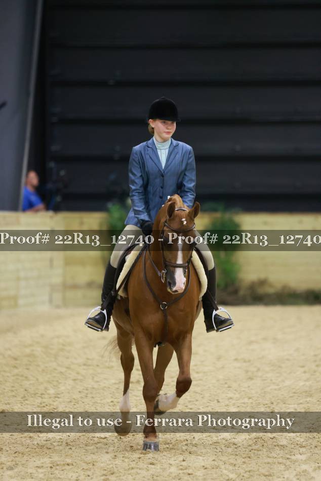 Proof 22R13_12740