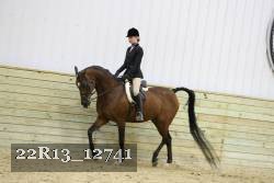22R13_12741 proof