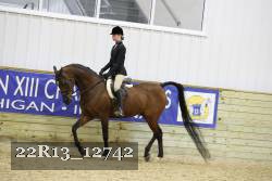 22R13_12742 proof