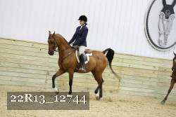 22R13_12744 proof