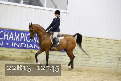 22R13_12745 proof