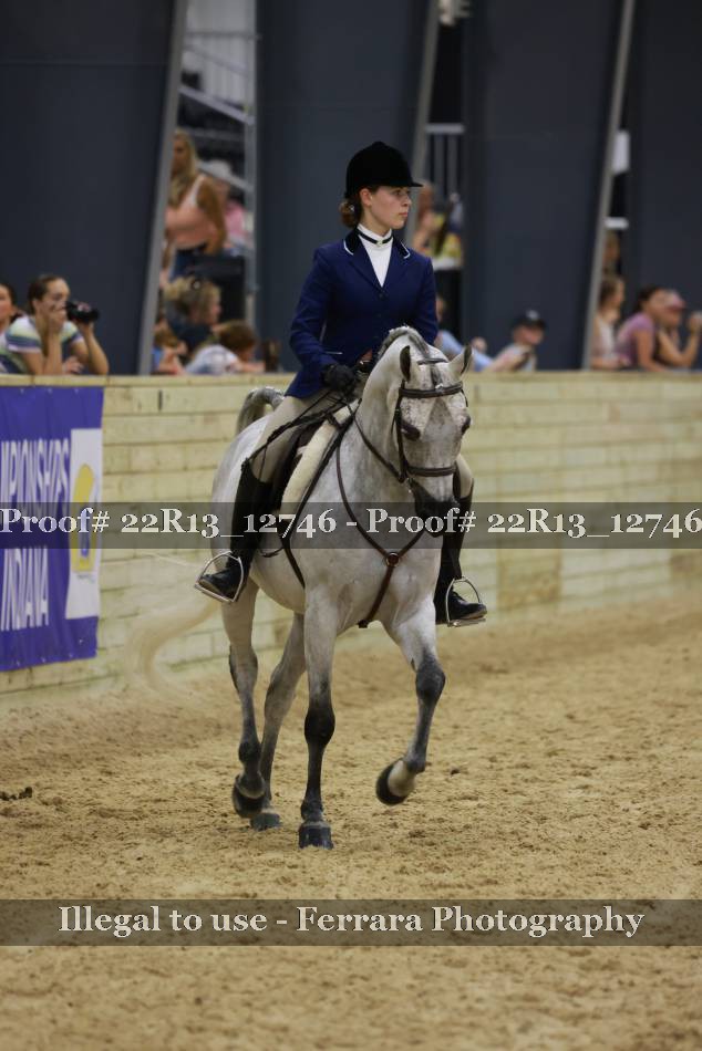 Proof 22R13_12746