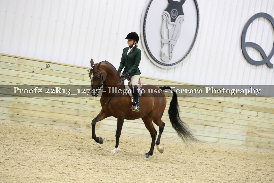 Proof 22R13_12747