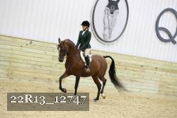 22R13_12747 proof