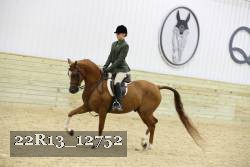 22R13_12752 proof