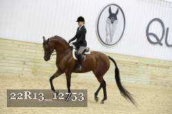 22R13_12753 proof