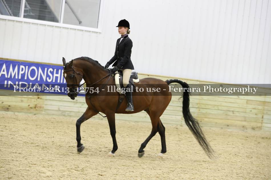 Proof 22R13_12754