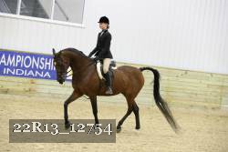 22R13_12754 proof