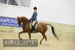 22R13_12757 proof