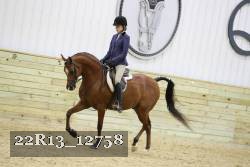 22R13_12758 proof