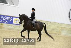 22R13_12761 proof