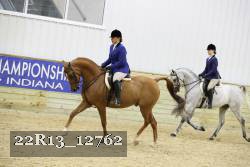 22R13_12762 proof