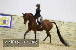 22R13_12763 proof