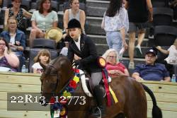 22R13_12773 proof
