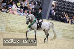 22R13_12775 proof