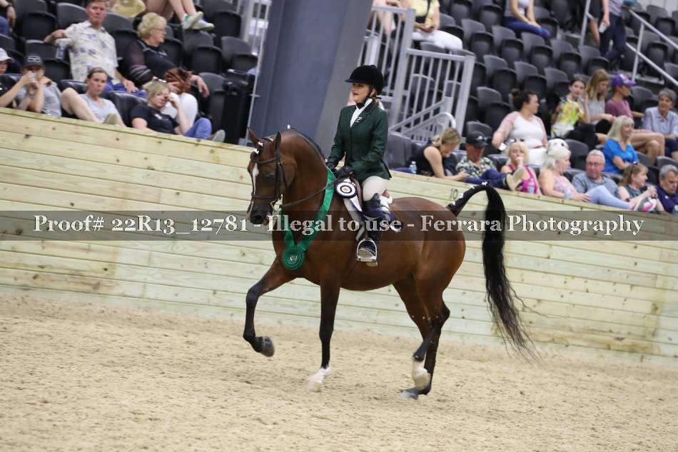 Proof 22R13_12781
