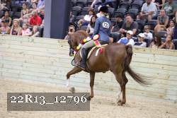 22R13_12796 proof