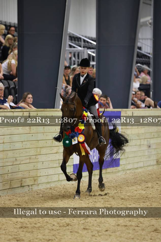 Proof 22R13_12807