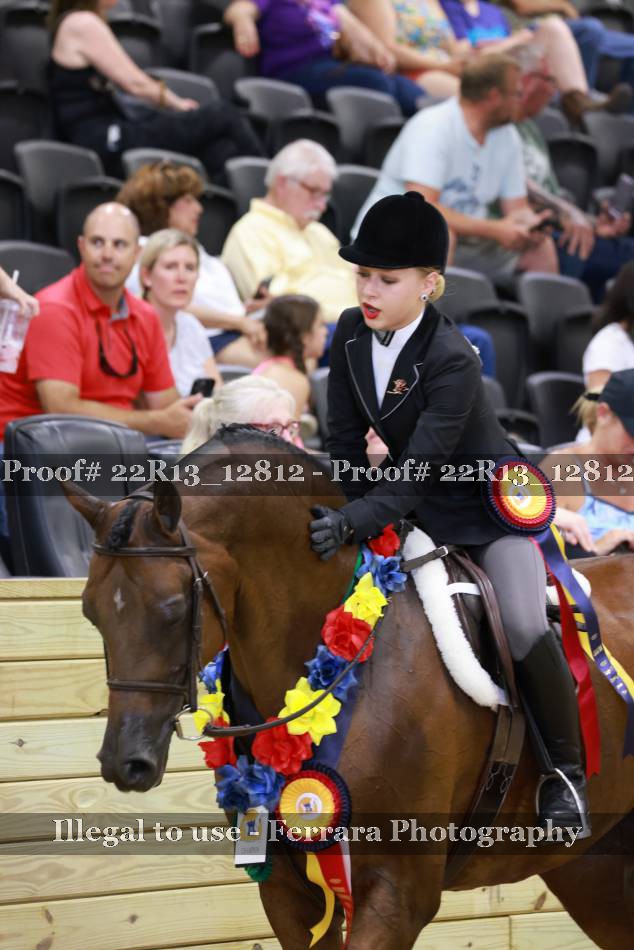 Proof 22R13_12812
