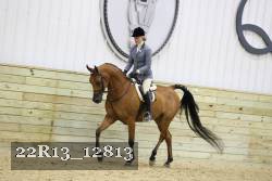 22R13_12813 proof