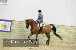 22R13_12814 proof