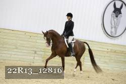 22R13_12816 proof
