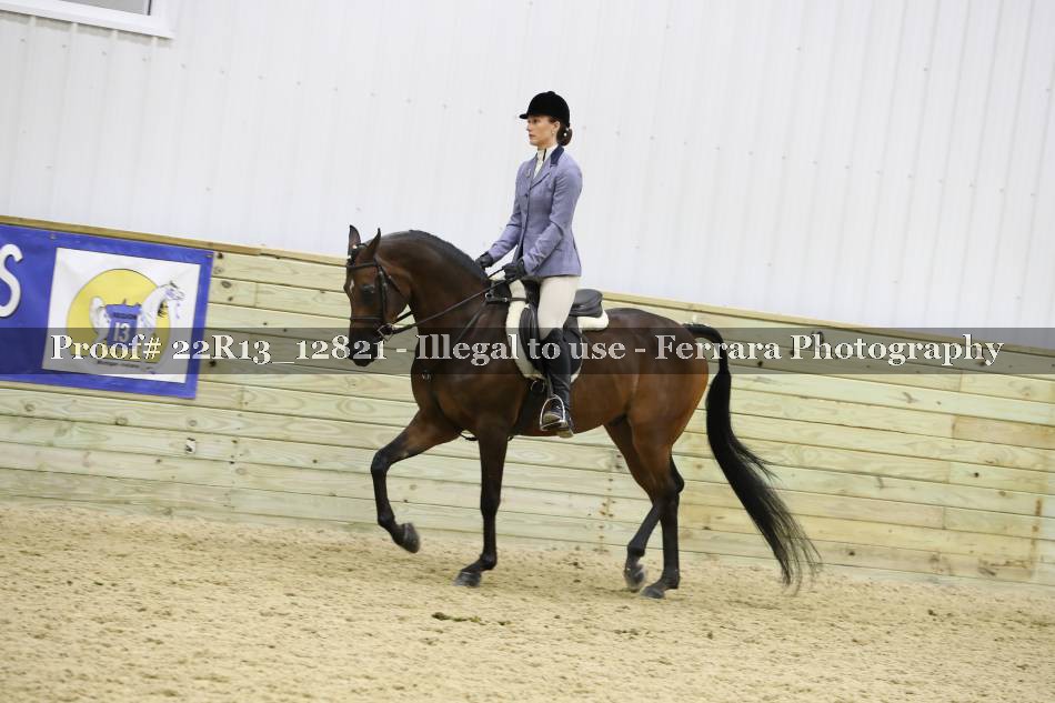 Proof 22R13_12821