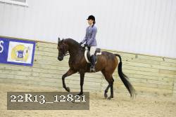22R13_12821 proof