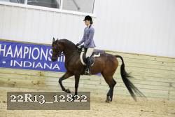 22R13_12822 proof