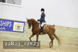 22R13_12823 proof
