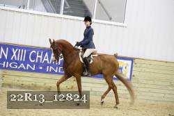 22R13_12824 proof