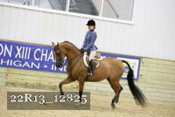 22R13_12825 proof