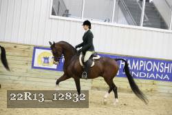 22R13_12832 proof