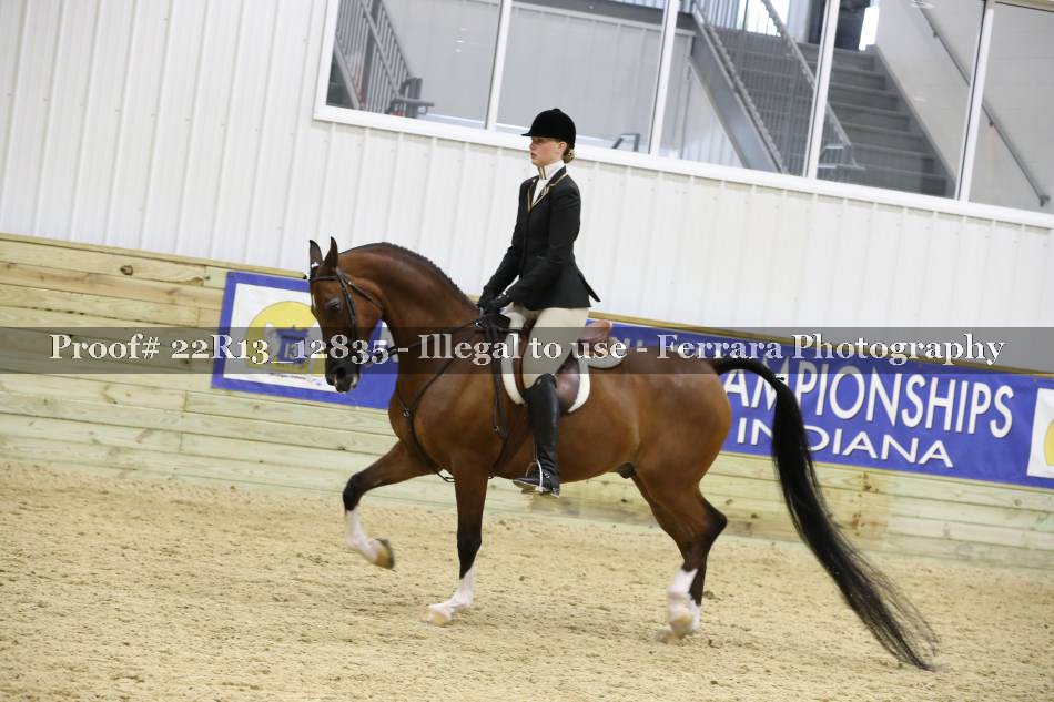 Proof 22R13_12835