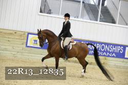 22R13_12835 proof