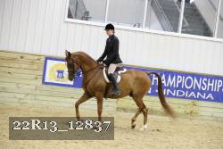 22R13_12837 proof
