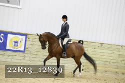 22R13_12839 proof