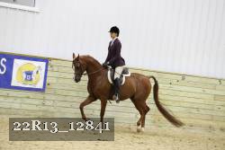 22R13_12841 proof