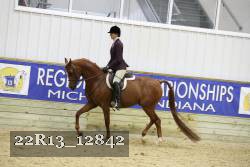 22R13_12842 proof