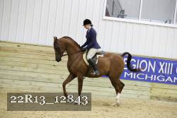 22R13_12843 proof